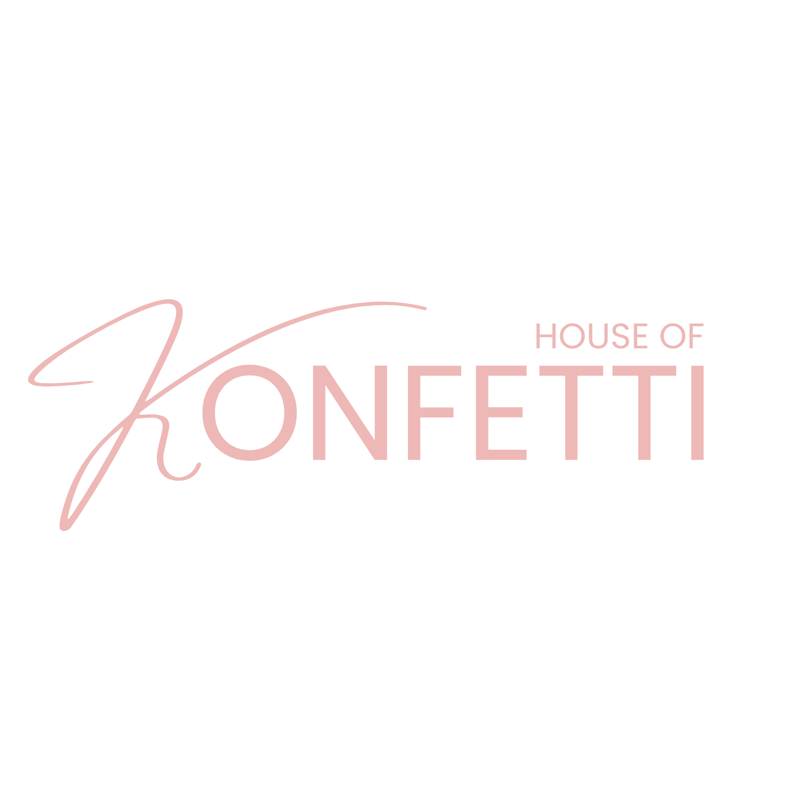 House of Konfetti